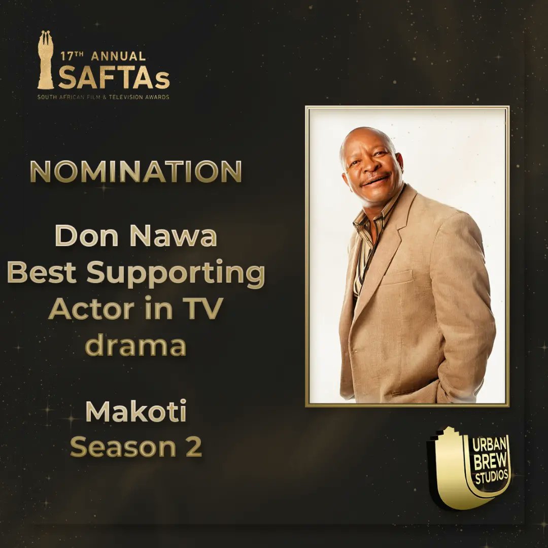 Makoti_SABC1 tweet media