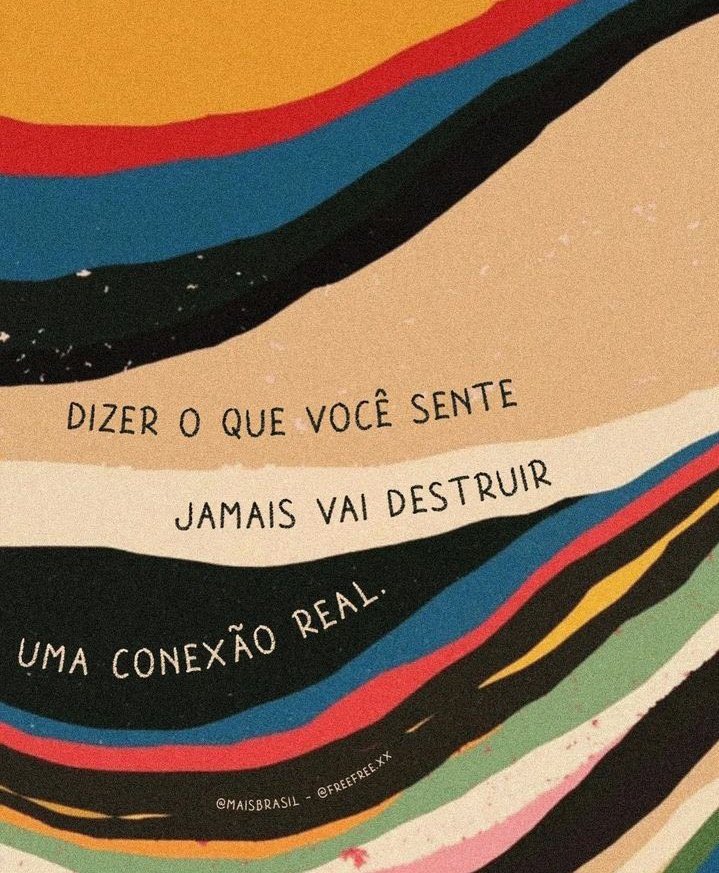 reescrevi_frase's tweet photo. https://t.co/k5aGLAQTm0