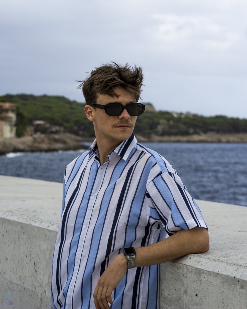 was sagt ihr zu diesem atzen