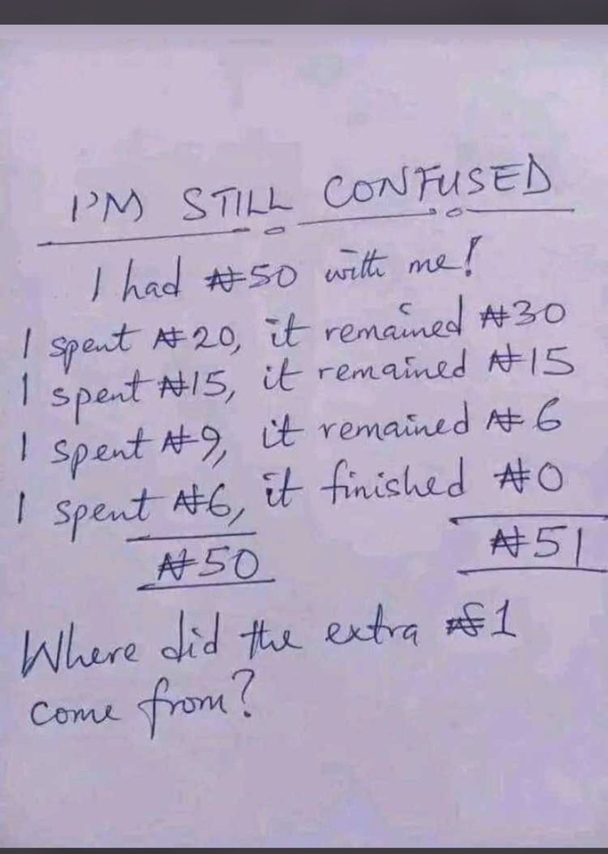 Progress Esther tweet media