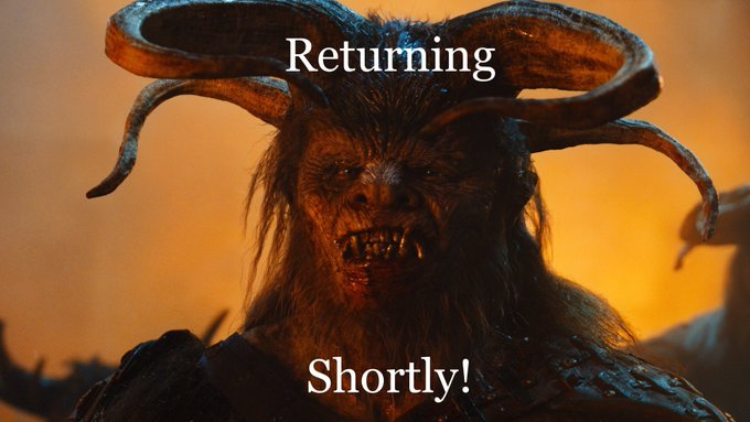 To my adult content fans:  Wednesdays on this page are for #TheWheelOfTime #TwitterofTime   Please come<a href="/tag/twitteroftime"class="tags"><span>#twitteroftime</span></a><a href="/tag/thewheeloftime"class="tags"><span>#thewheeloftime</span></a>