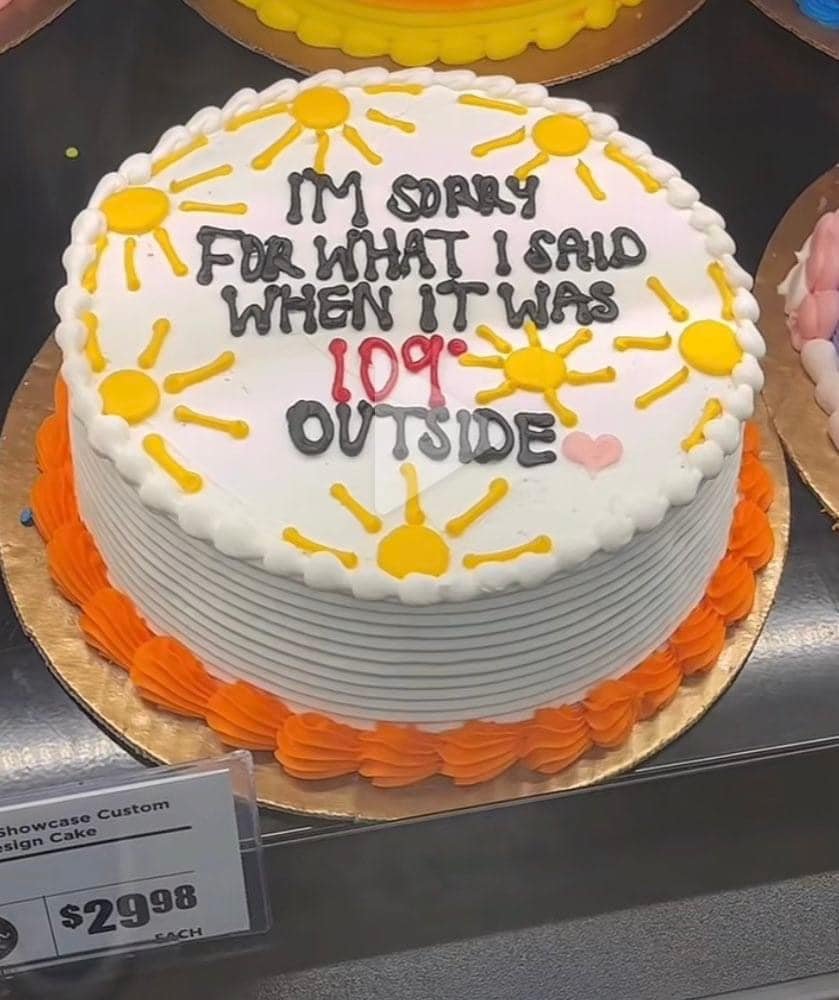 _mongoose's tweet photo. Available at @HEB 😂😂😂 #ItsATexasThing https://t.co/sr135TWN7z