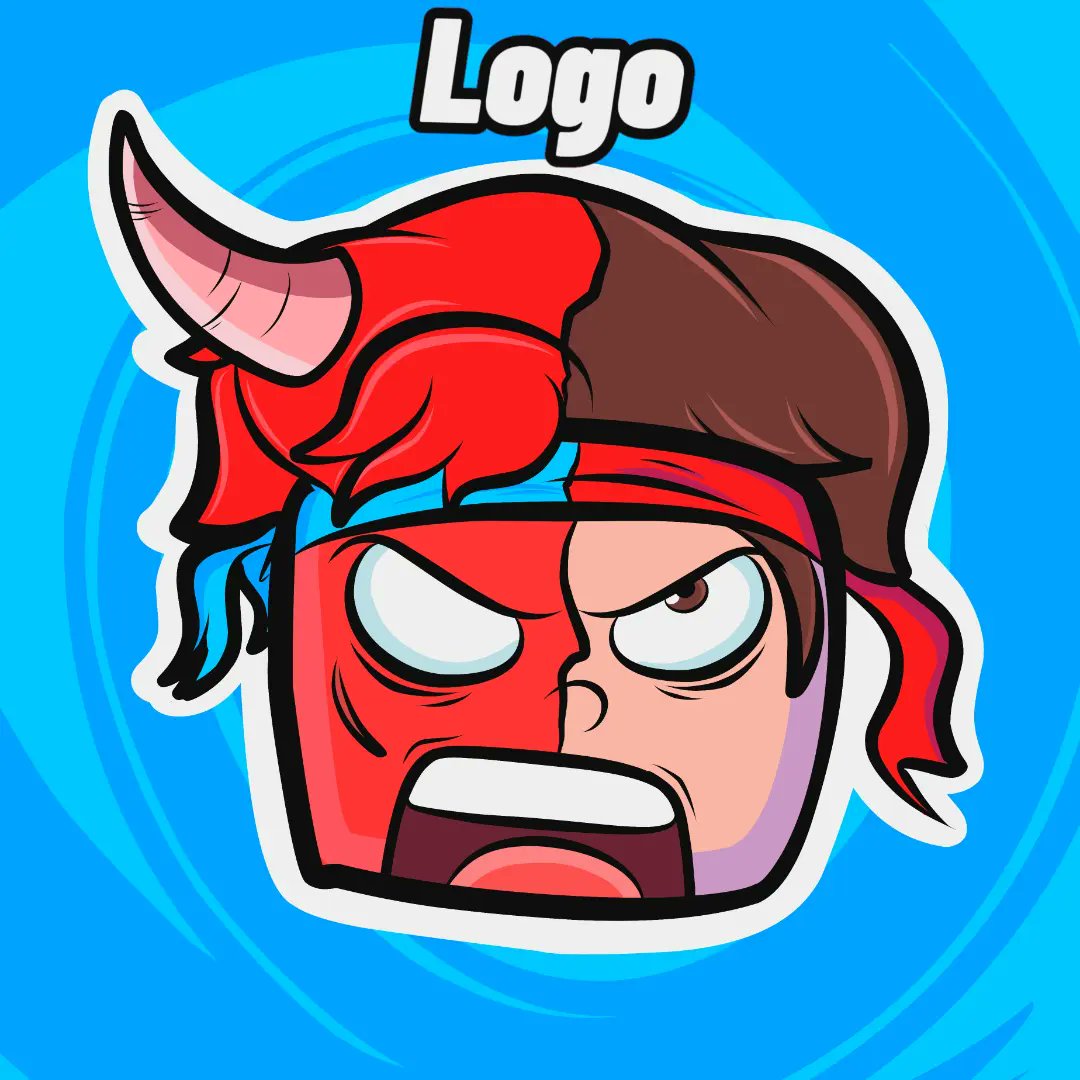 nedouse's tweet photo. Será que juan lo ve 🥶
@EufoniaStudio @JuanDiosDeTodo @JuanSGuarnizo
#ElDiosDeTodo @arigameplays https://t.co/xJbLKWVJ3m