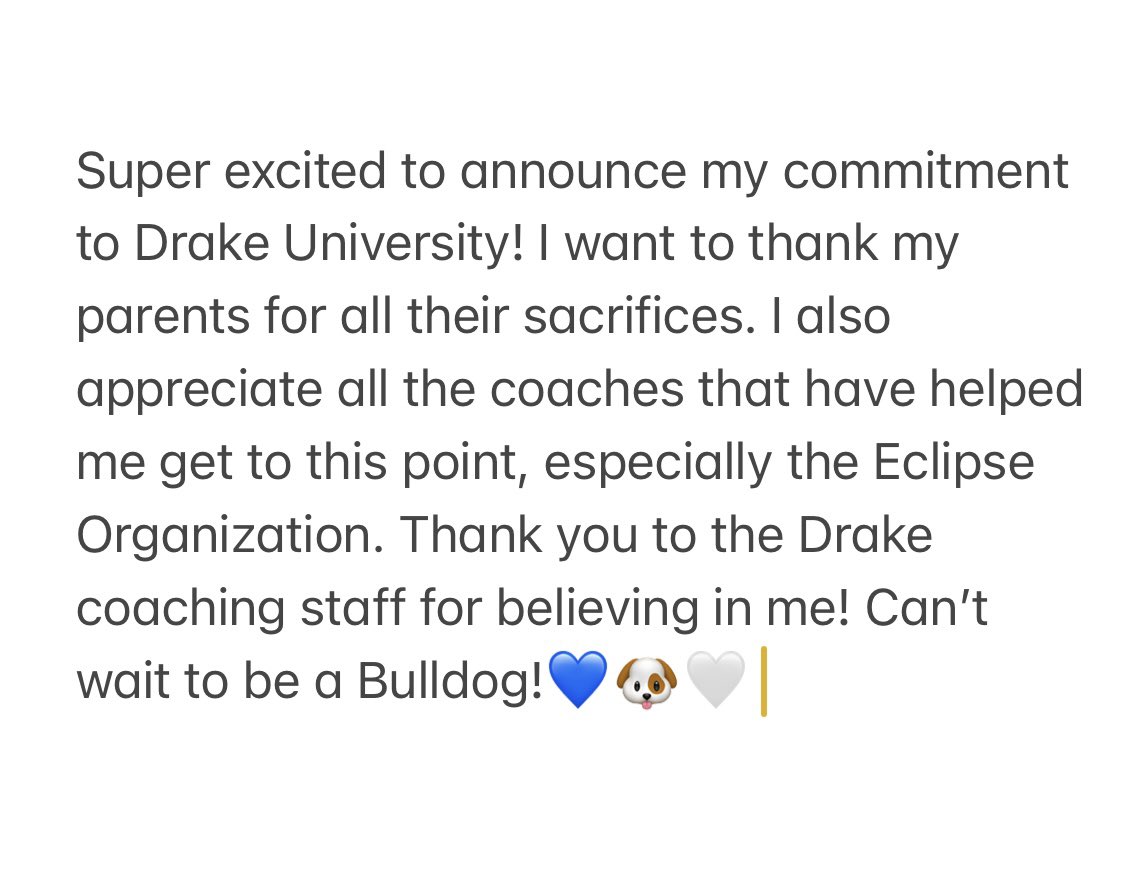 Anna Becker tweet media