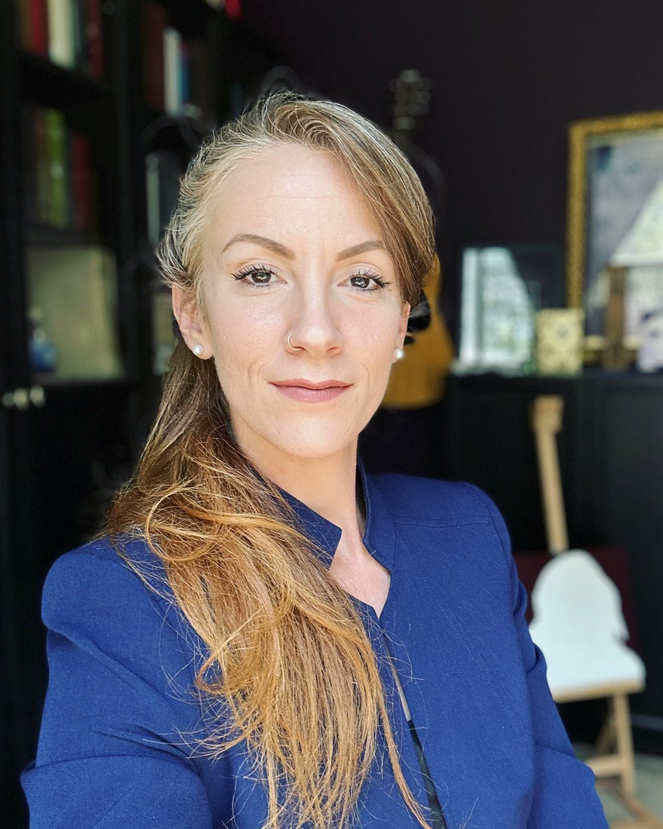 Monica Gary for State Senate tweet media