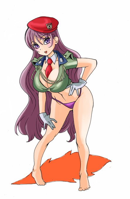 生活を勉強しなければ。 