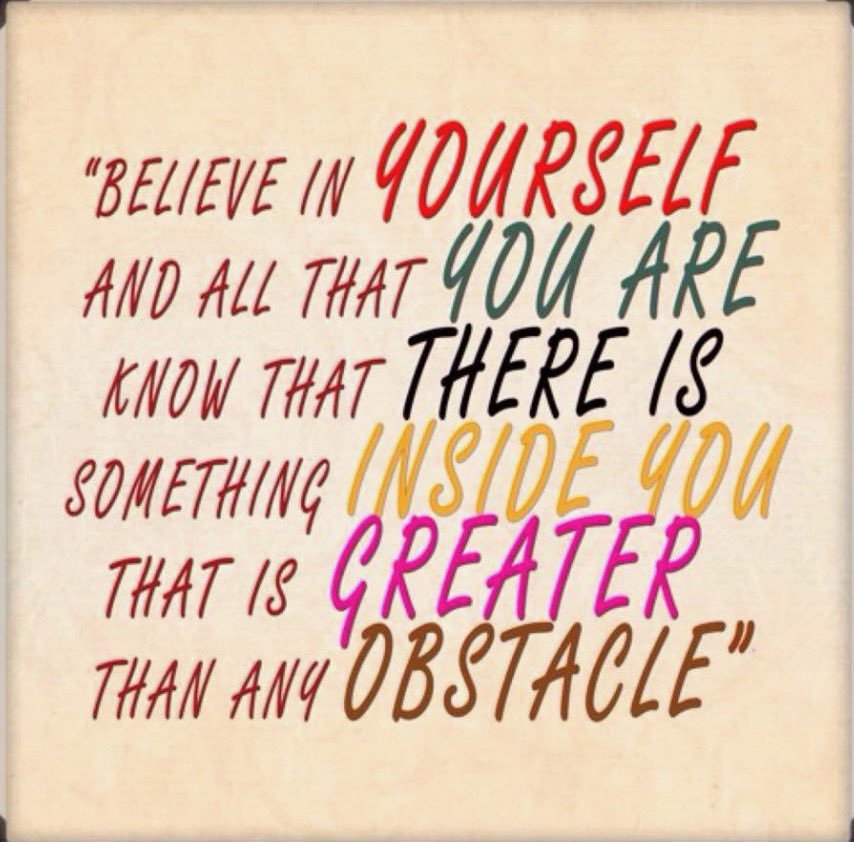 StopBullyingFdn's tweet photo. 😊 https://t.co/x5LiLOE8DC