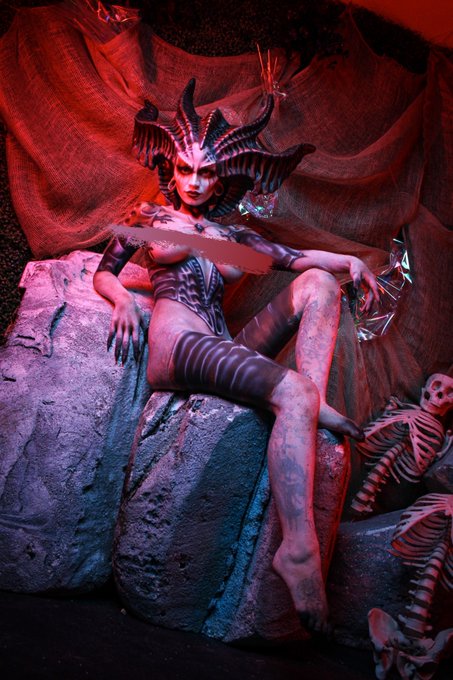 Lilith with @auroravixen   I'm excited for this set to go live. https://t.co/8w91vwiqR0<a class="tags" target="_blank" title="On Twitter" href="/?out=eyJ0eXAiOiJKV1QiLCJhbGciOiJIUzUxMiJ9.eyJpYXQiOjE3MjA4NTkwMDIsImlzcyI6InR3cG9ybnN0YXJzLmNvbSIsIm5iZiI6MTcyMDg1OTAwMiwiZXhwIjoxNzUyMzk1MDAyLCJyZWRpcmVjdF91cmwiOiJodHRwczovL3R3aXR0ZXIuY29tL2F1cm9yYXZpeGVuIn0.7qtu_mmOVaNz_vY7cm1Er9vpR5Ct1OopVVY83Jm0Oi2mEEQjxMRvMfY-2HKSPiEaSWX2V1FxGvzwsLLQr4nBLw">@auroravixen</a>