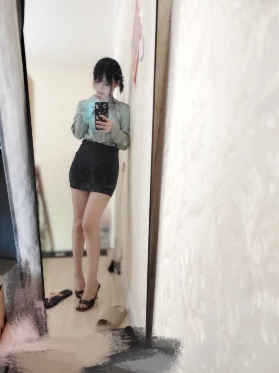 ffuckmmmme's tweet photo. https://t.co/QRrlXEJCPP