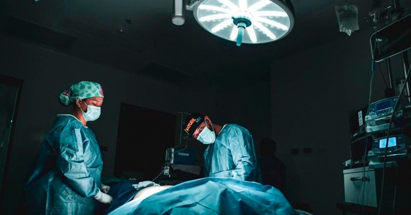 RevistaSemana's tweet photo. Tres tecnologías vienen sumando valor agregado a las liposucciones que se realizan en Colombia y que desde hace años cuentan con reconocimiento internacional
#AliadosSemana #ConElApoyo de Dr Carlos Zuleta Bechara