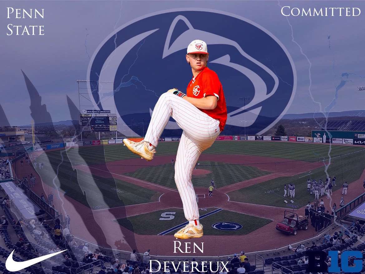 Ren Devereux tweet media