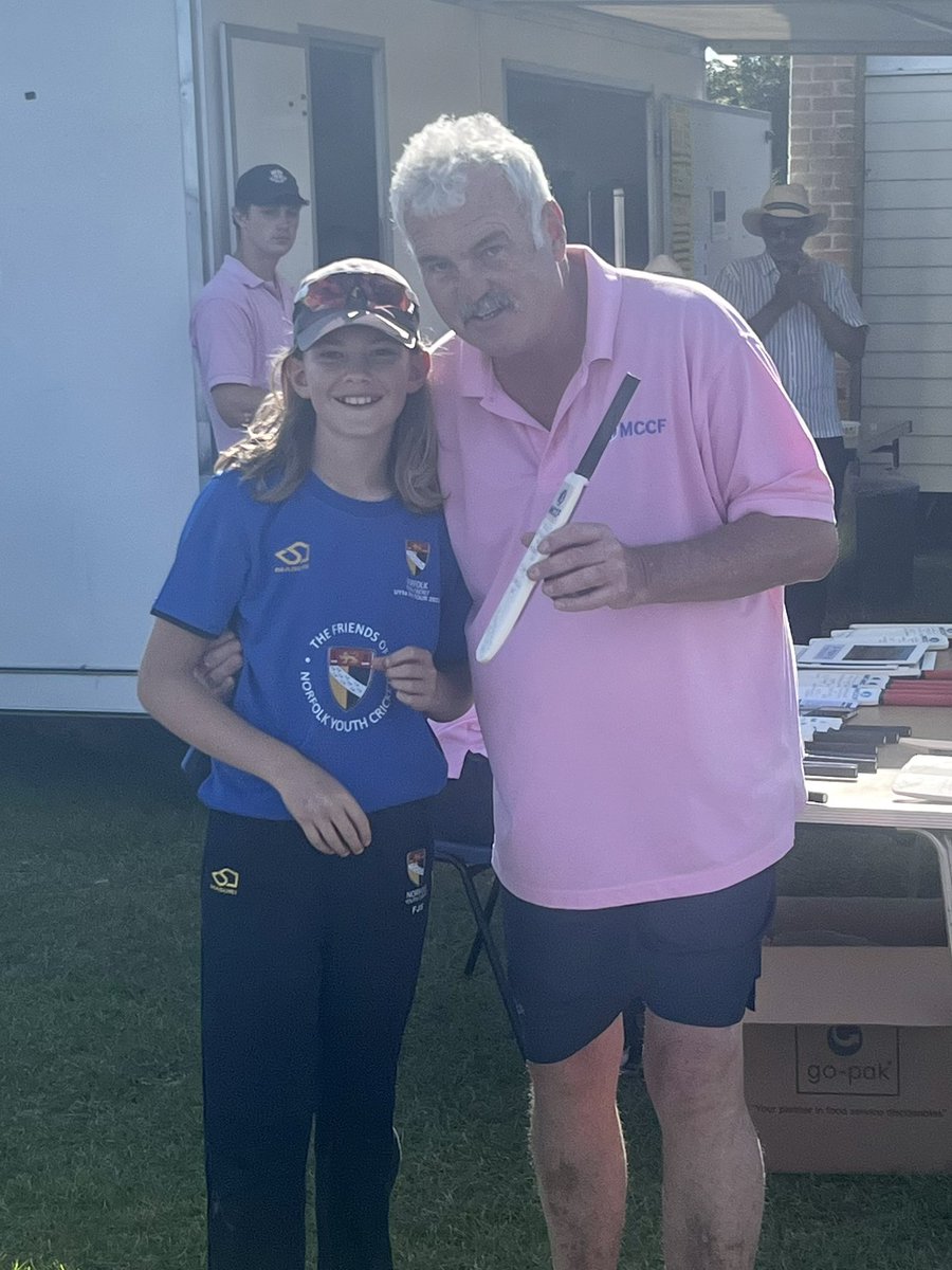 Jonathan Spinks Photography tweet media