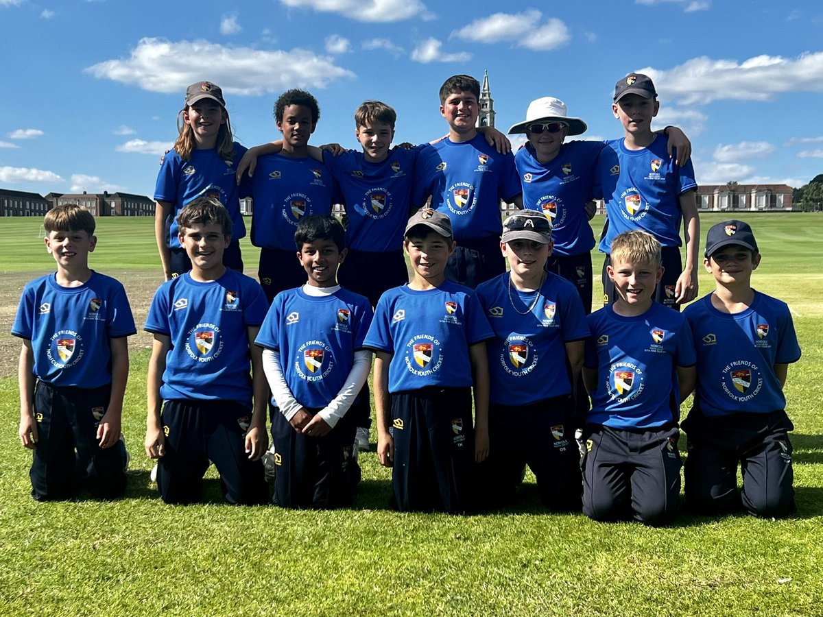 Jonathan Spinks Photography tweet media