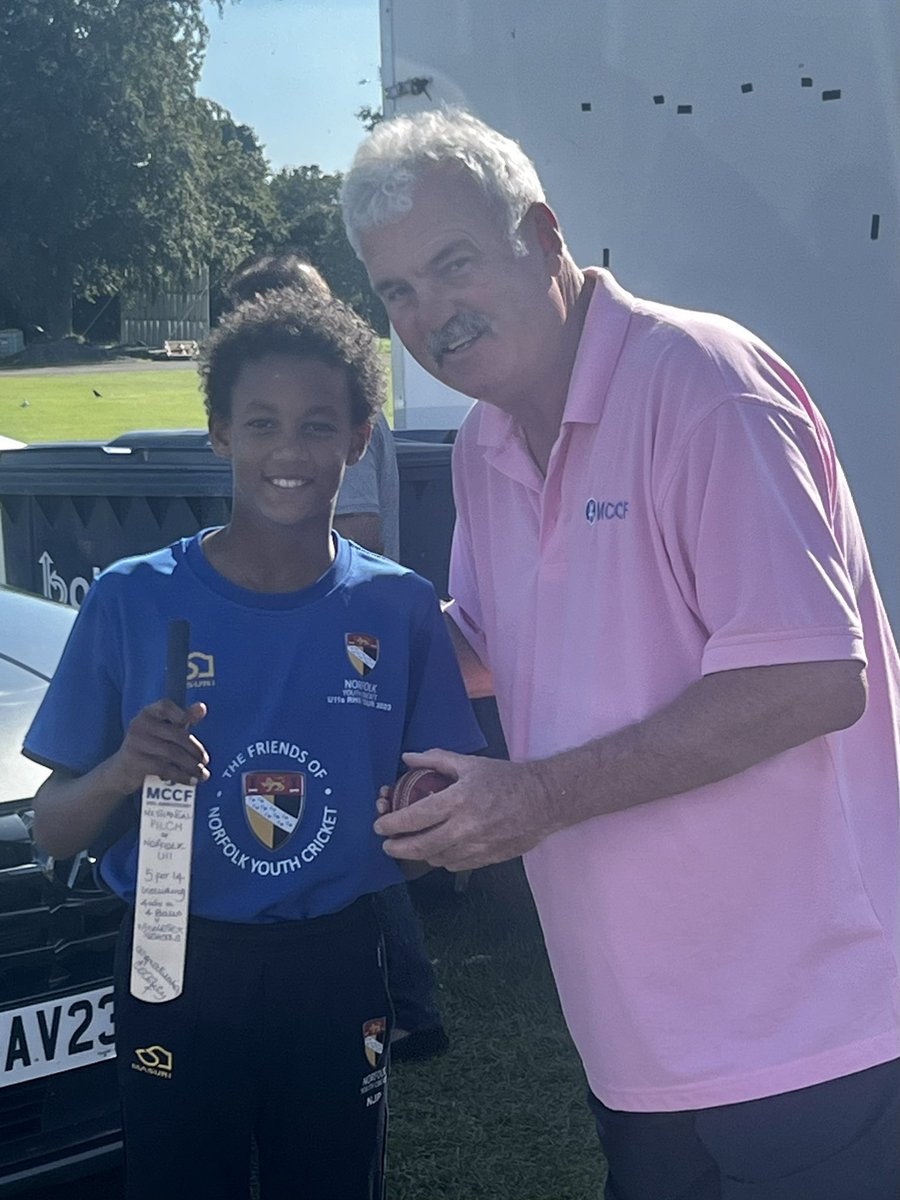 Jonathan Spinks Photography tweet media