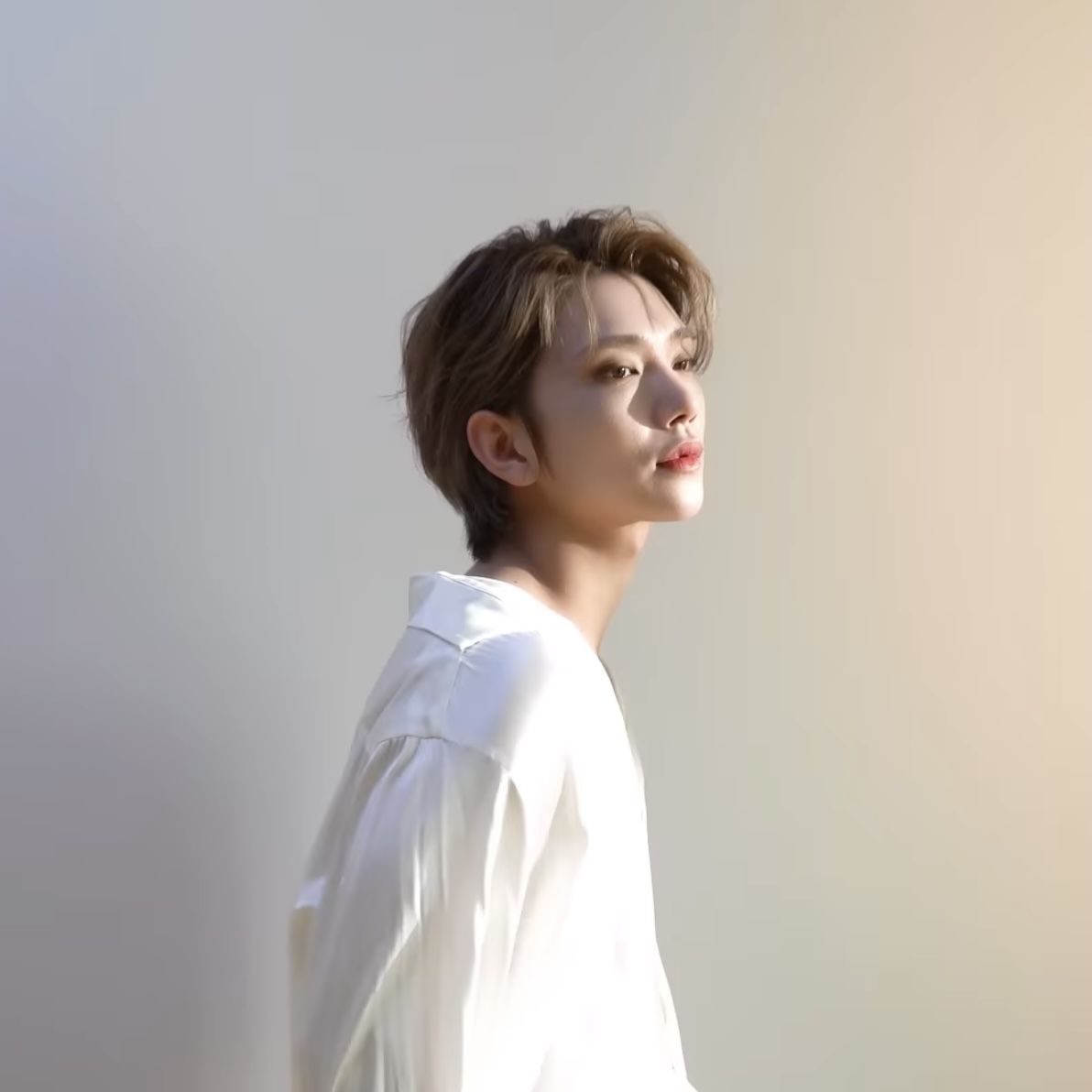 🚨CLEARING SEARCHES

- click on each link below, scroll down, stay for at least 30 secs &amp; help rt to spread. #조슈아  

🖇️x.com/search?q=joshu…
🖇️x.com/search?q=joshu…
🖇️x.com/search?q=joshu… 
🖇️x.com/search?q=joshu…
🖇️x.com/search?q=joshu…
🖇️x.com/search?q=shua%…