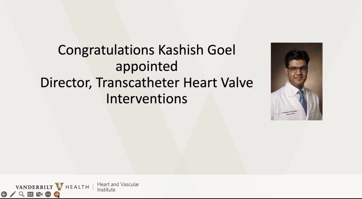 Kashish Goel tweet media