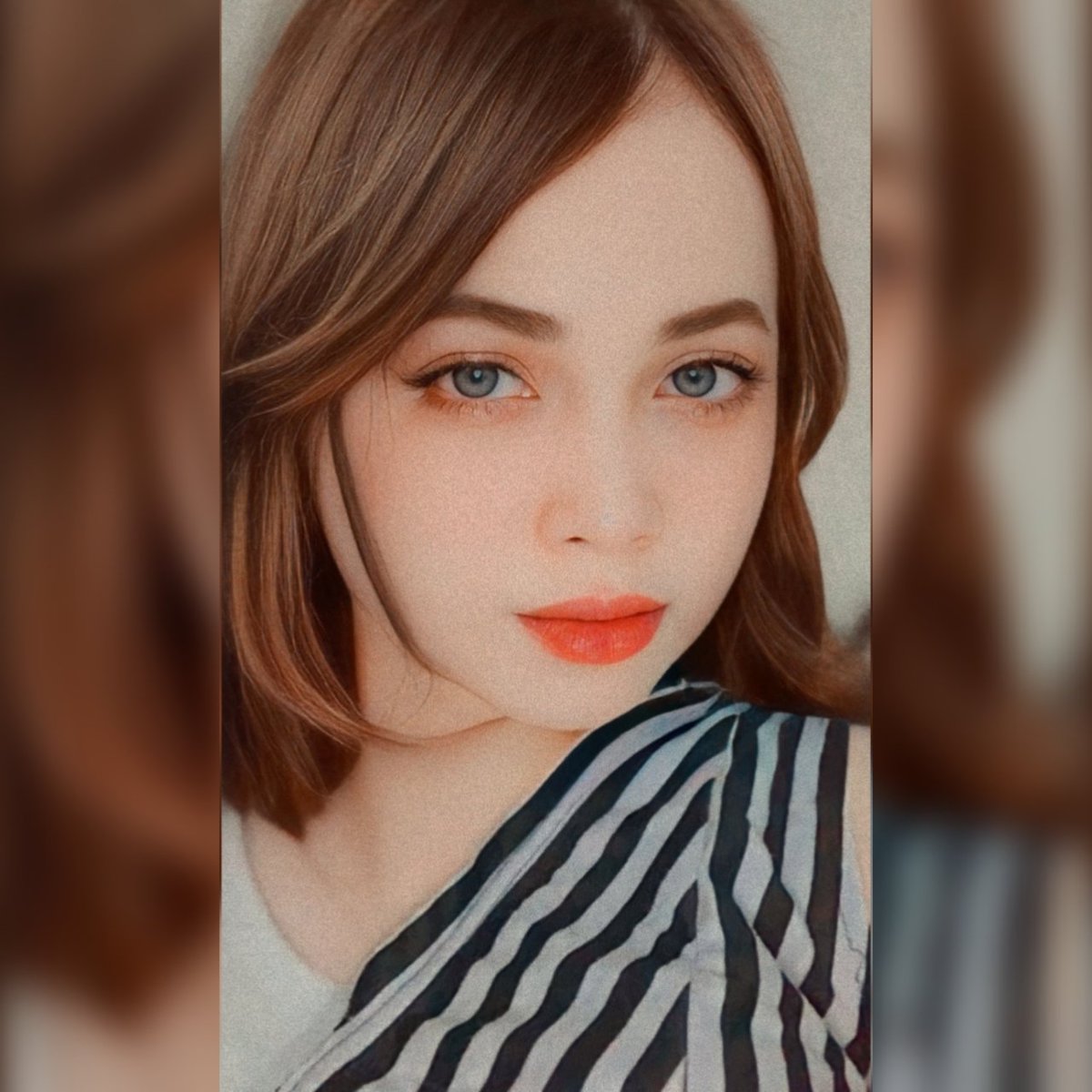 claudyaa99's tweet photo. #FotoProfilBaru https://t.co/JTs6o6b73a