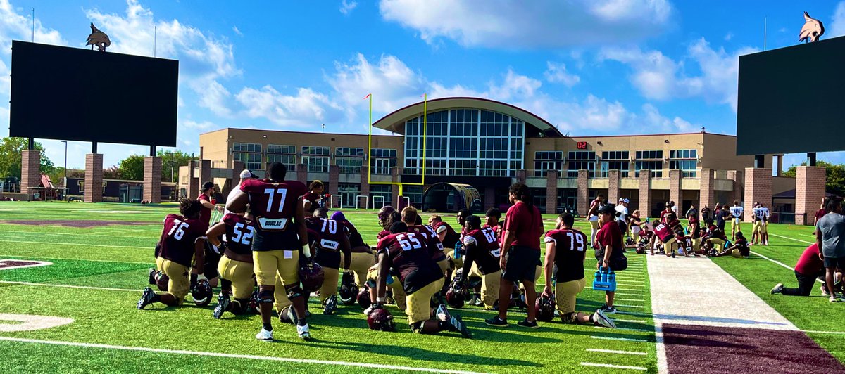 𝙺𝚎𝚕𝚕𝚢 𝙳𝚊𝚖𝚙𝚑𝚘𝚞𝚜𝚜𝚎 tweet media