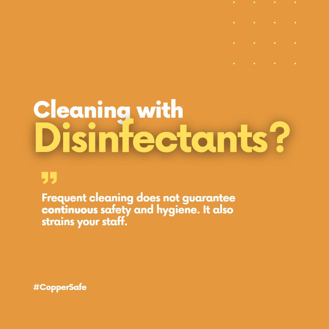 CoptekCopper's tweet photo. CBC's Marketplace collected more than 130 samples from the country's biggest chains and some of their subsidiaries and found the germiest spots in a grocery store.⁠
⁠
#Copper, with natural antimicrobial properties, kills 99% of germs. Our Copper patches are quick to install.
⁠ https://t.co/HVvUg1JjOM