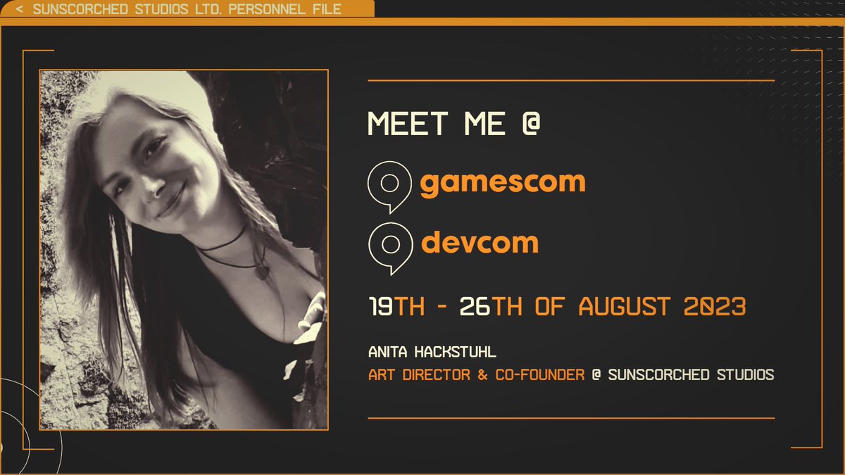 Starframe3D tweet media