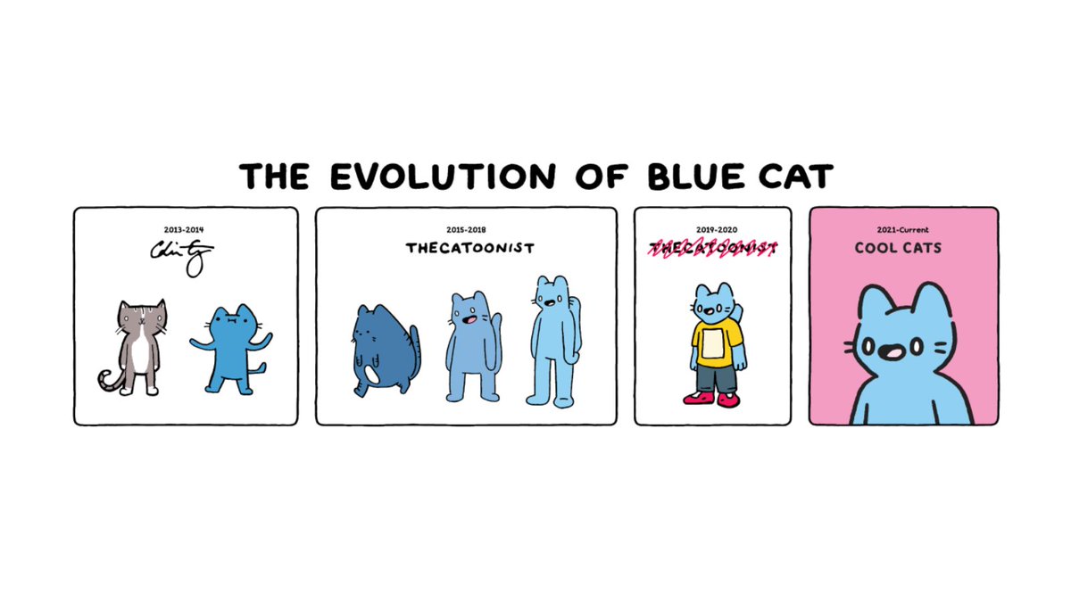 beast.eth tweet media