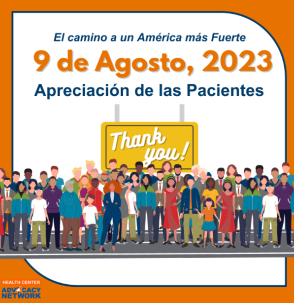 ParkTreeCHC's tweet photo. https://t.co/fZ0Fpoxzz6 https://t.co/lm9Hmypvle