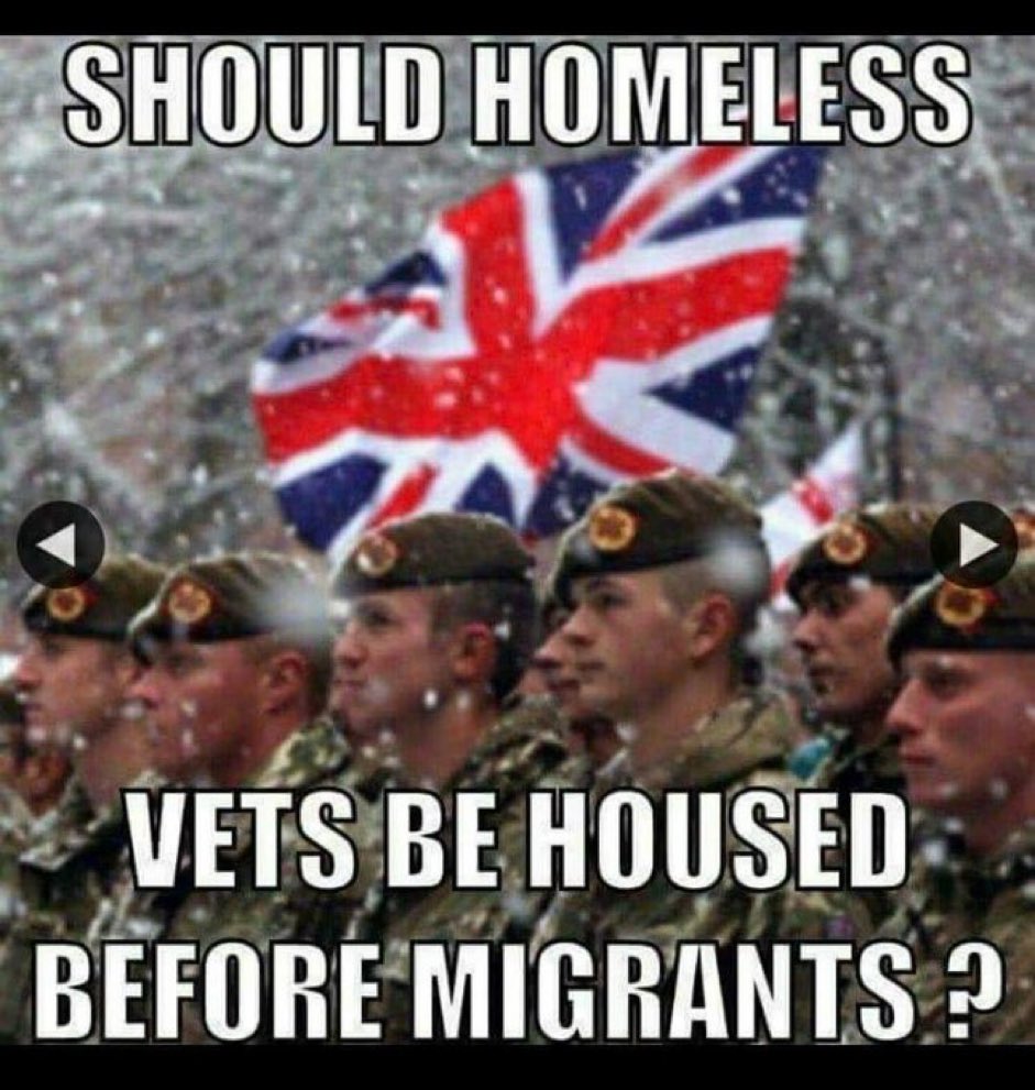 benonwine's tweet image. Retweet if you Agree? 👇