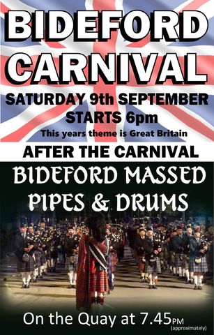 Mike Harper tweet media