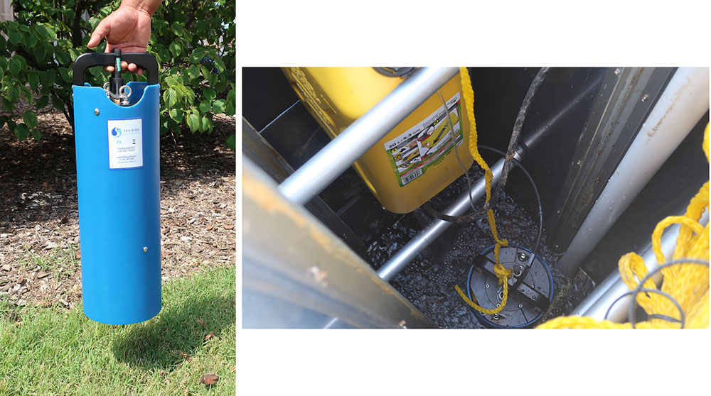 Journal of Environmental Quality (@jenvironqual) on Twitter photo Friday #phosphorus focus! Effect of water sampling strategies on the uncertainty of phosphorus load estimation in subsurface drainage discharge doi.org/10.1002/jeq2.2ā¦
<a href="/MSU_BAE/">MSU Biosystems & Agricultural Engineering</a> <a href="/MSUEhsanGhane/">Ehsan Ghane</a> <a href="/BabakDialameh/">Babak Dialameh</a> Friday #phosphorus focus! Effect of water sampling strategies on the uncertainty of phosphorus load estimation in subsurface drainage discharge doi.org/10.1002/jeq2.2ā¦
<a href="/MSU_BAE/">MSU Biosystems & Agricultural Engineering</a> <a href="/MSUEhsanGhane/">Ehsan Ghane</a> <a href="/BabakDialameh/">Babak Dialameh</a>