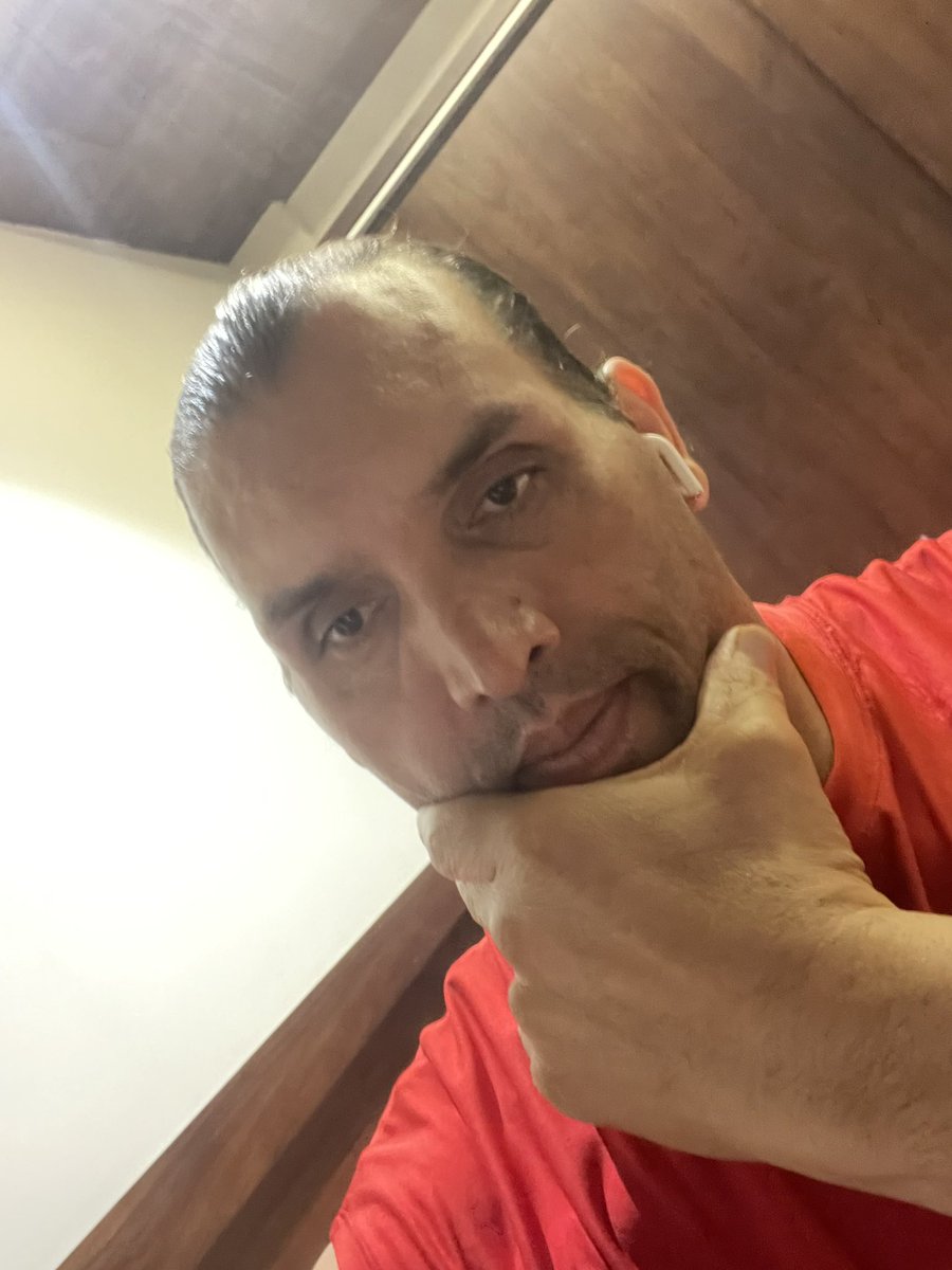 greatkhali's tweet photo. https://t.co/r5ufPkG4Zo