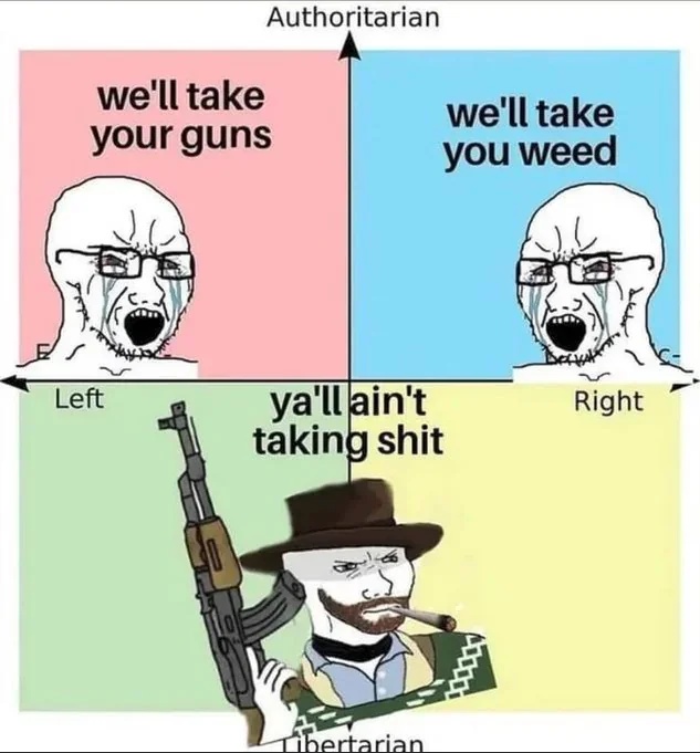 Classical Liberal Caucus of Texas (@lpclc_tx) on Twitter photo 