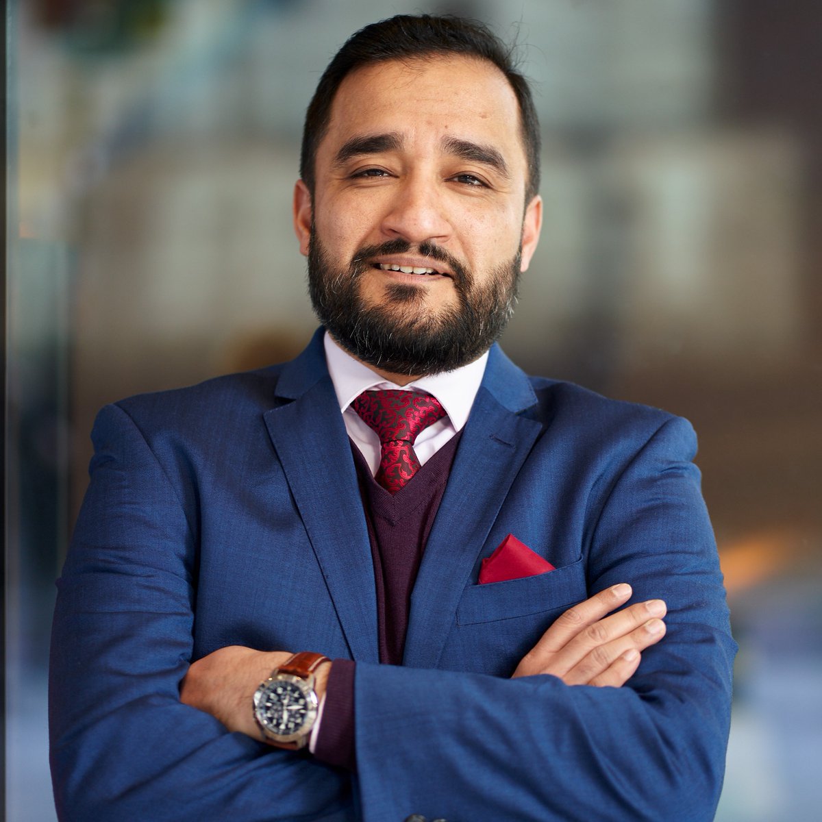 We are delighted to announce that the Business, Law and Finance Network is active again! On 31st August, alumnus Asim Khwaja (2003) will deliver a fascinating and free talk on ‘Demystifying Technology and Cyber Challenges in the Corporate World’ -linacre.ox.ac.uk/about/events/d…
