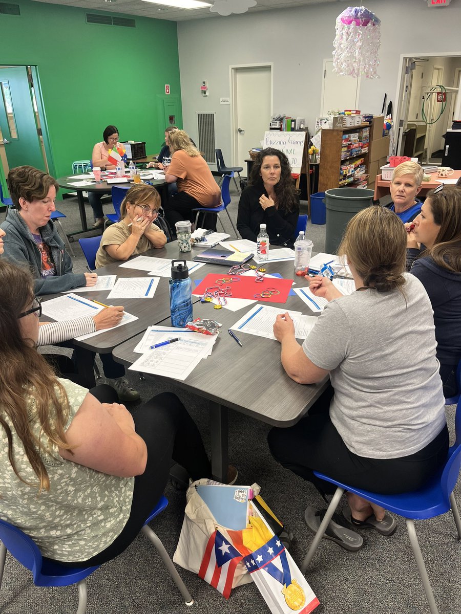 Deep Learning Self Assessment to deepen understanding and learning around Pedagogical Practices!  <a href="/LasLomasSchool/">Las Lomas</a> <a href="/LHSchools/">La Habra Schools</a>