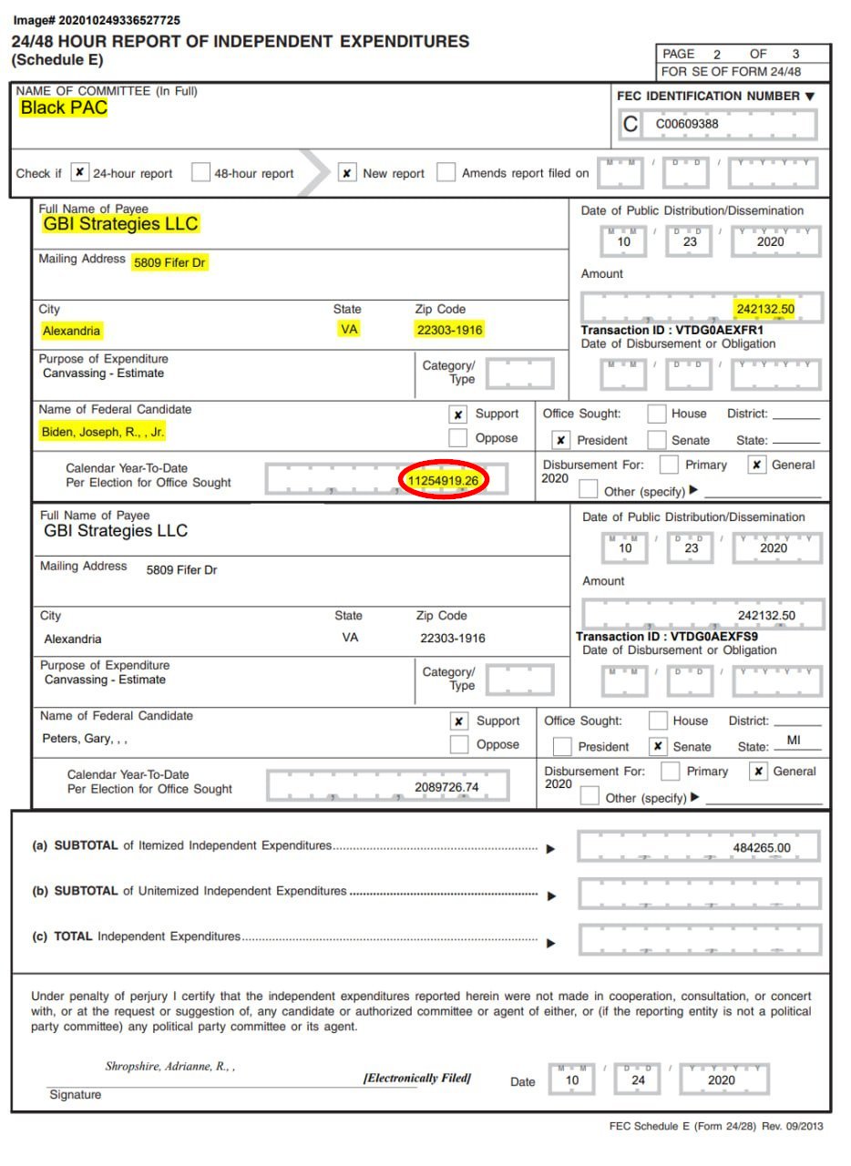 Re: [新聞] 世衛拿高端疫苗試驗近2年沒消息 薛瑞元曝
