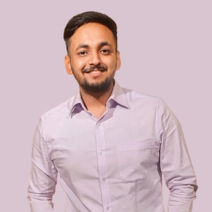 Anant Singh Raghuvanshi 🇮🇳 tweet media
