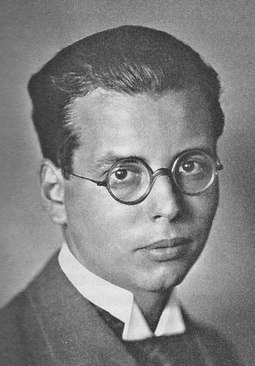 Rob Peutrell tweet media