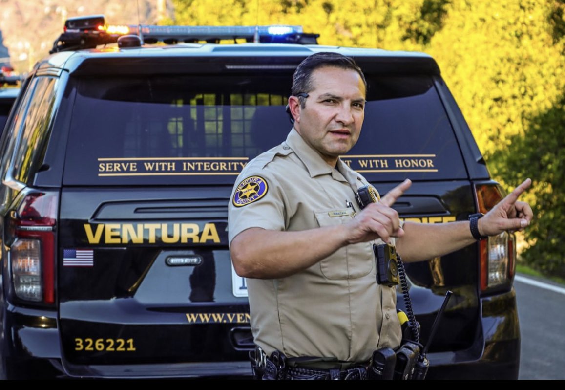 fillmorepd's tweet photo. If you’re not following us yet, please make sure to give all our socials a follow to keep up with any and all Fillmore PD related news and more! 
Instagram: fillmorepd
Facebook: Fillmore Police Department
#yourvcso #fillmorepd https://t.co/RPDwjcxlSF