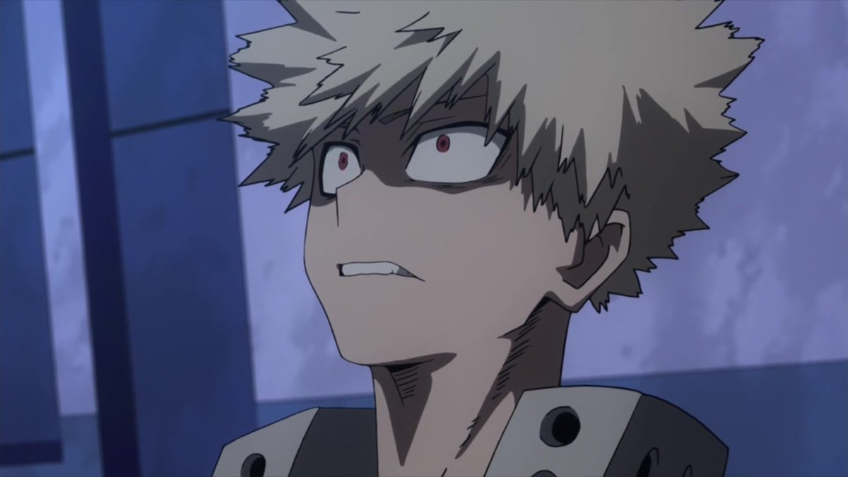 Is it really that important?