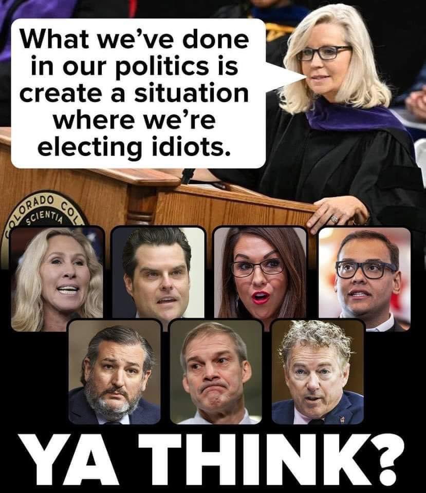 <a href="/OccupyDemocrats/">Occupy Democrats</a>