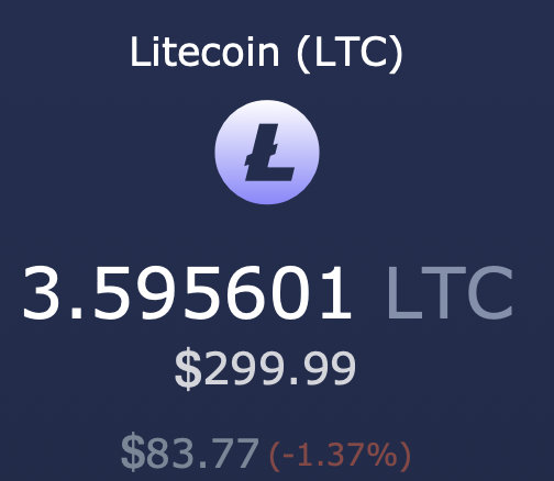 smell ⓨ tweet media