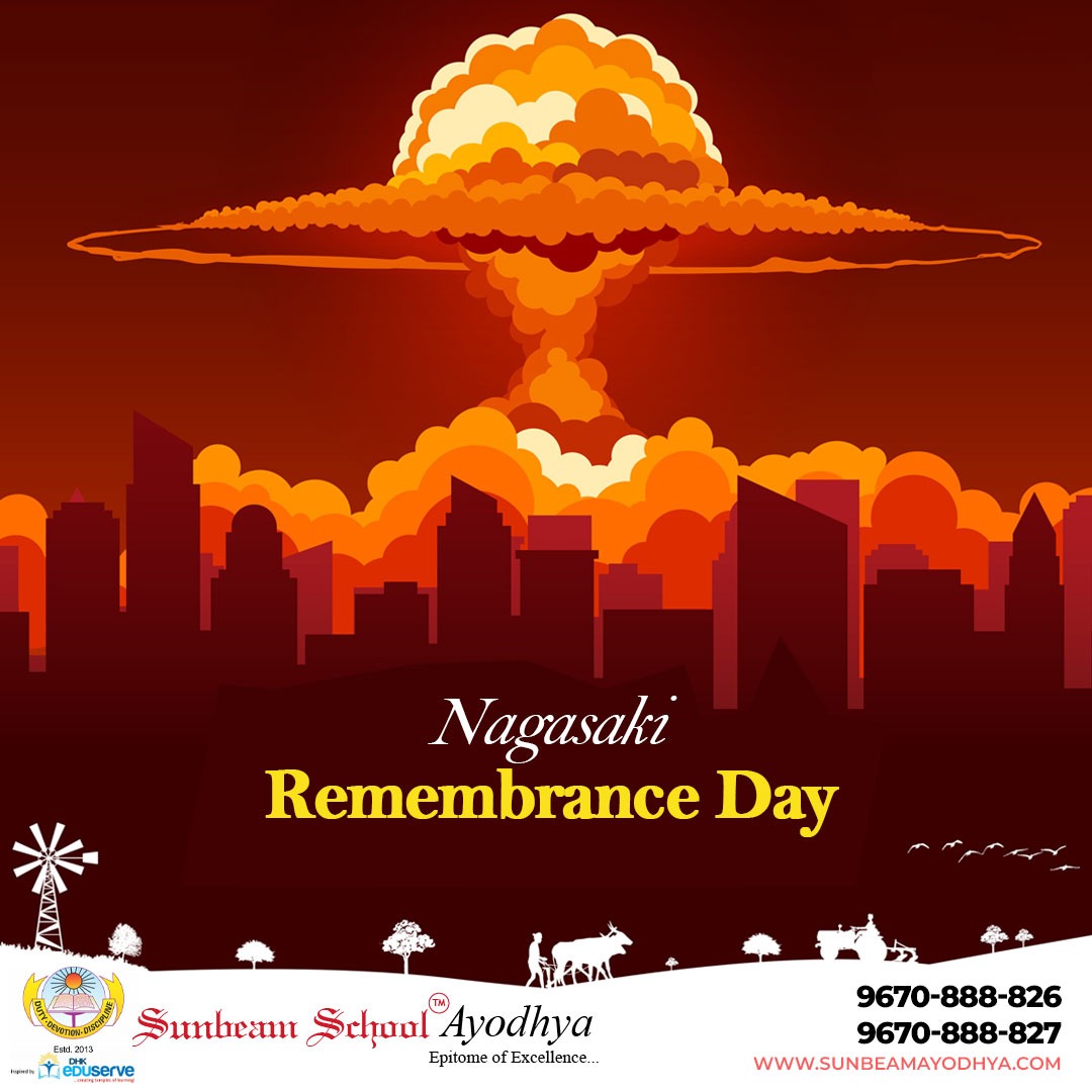 AyodhyaSchool's tweet photo. https://t.co/yQN5io7JQ7