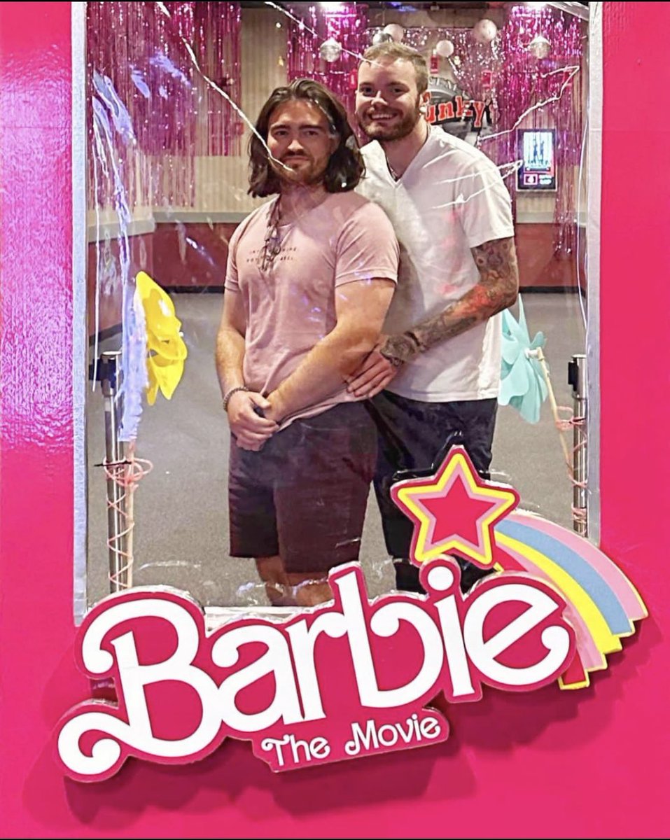 AfterimageNH's tweet photo. We have a show in Dover. The theme? Well, you’re gonna have to figure this one out for yourself. 

We’re going to be on for about 45 minutes. If you want to hear what we’ve cooked up, this would be a nice opportunity to do so. https://t.co/ygd24BhLKV