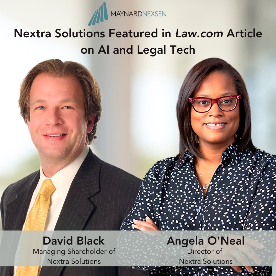 Nextra Solutions tweet media