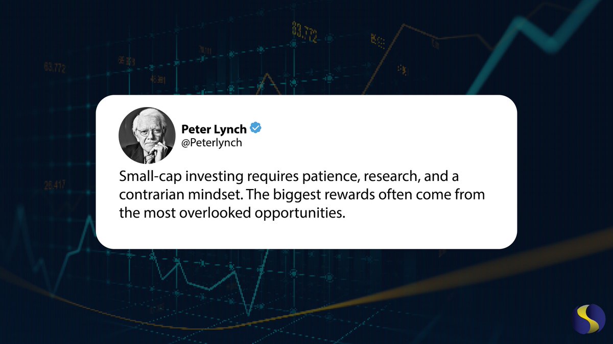 The excitement of finding hidden gems 🥷🏻 🤑

#investing #smallcapinvesting #pennystocks #stocks #StockWatch #peterlynch