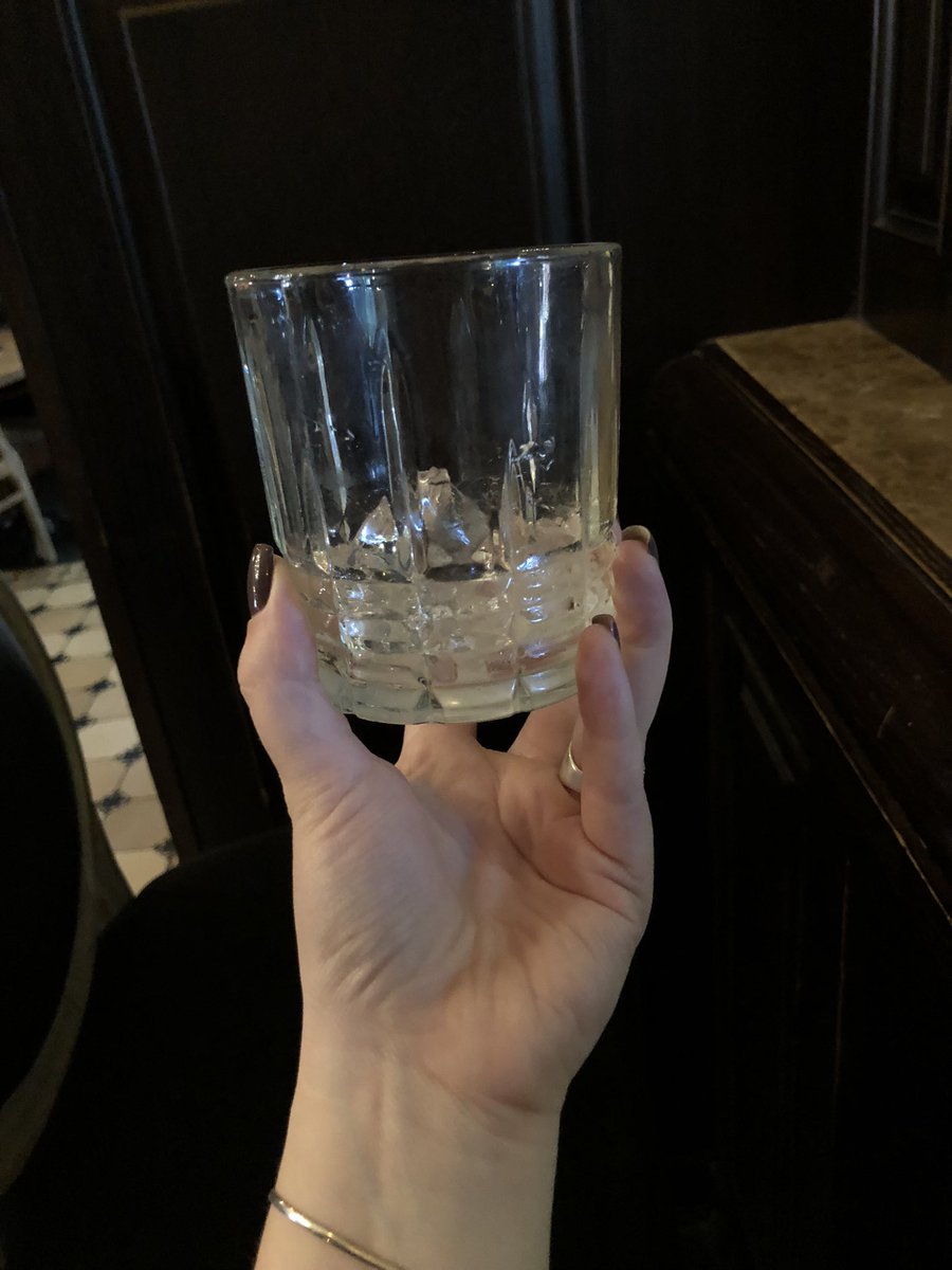 assertivenessss tweet media