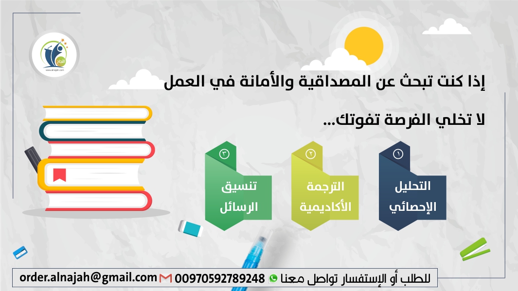 Analysiservice tweet picture