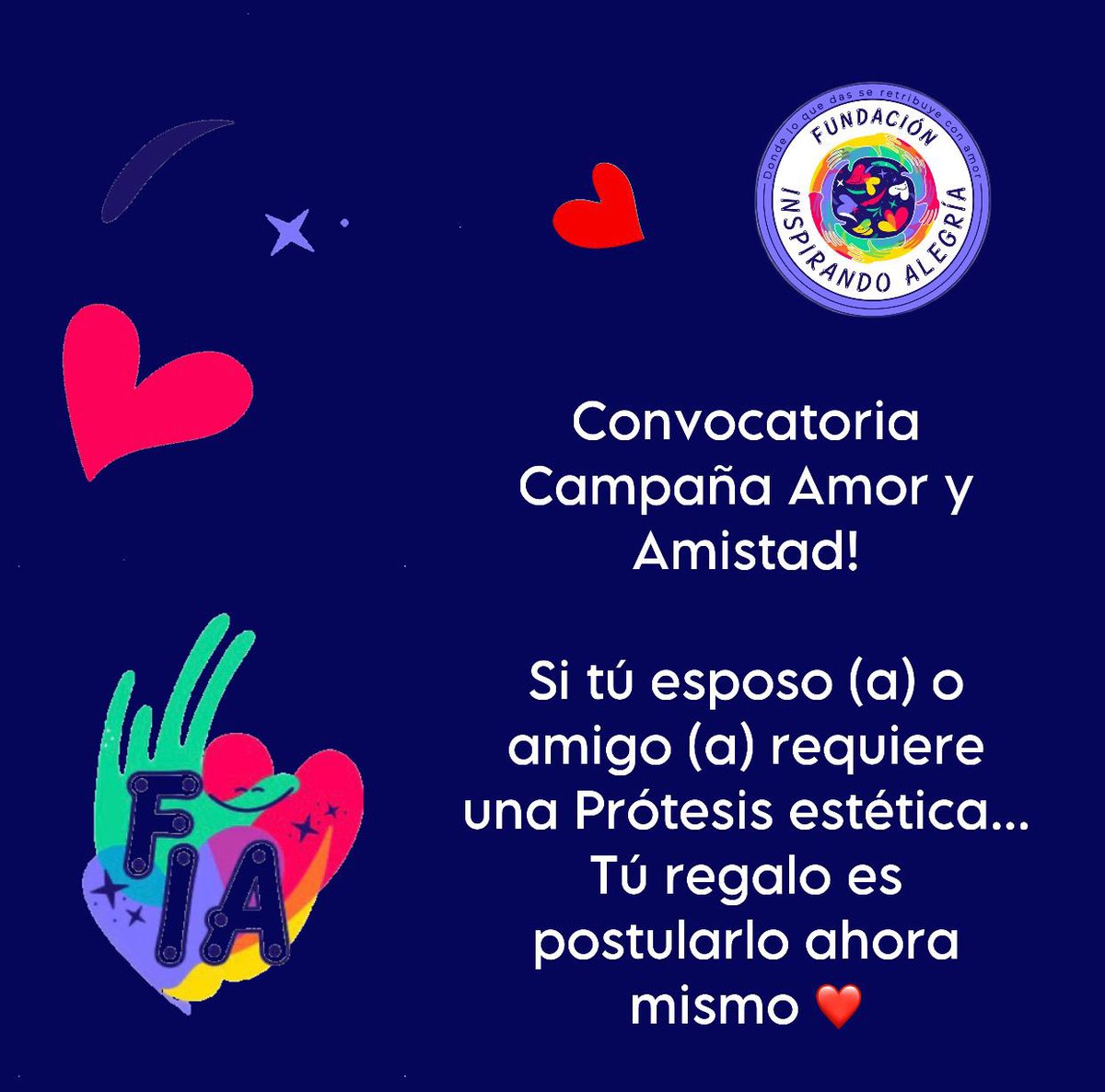 INSPIROALEGRIA's tweet photo. https://t.co/6F1Ew5xXEy