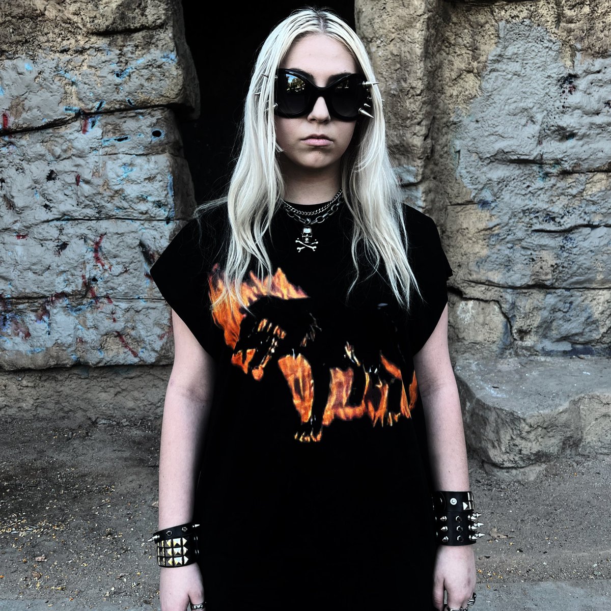 No Rivals tweet media