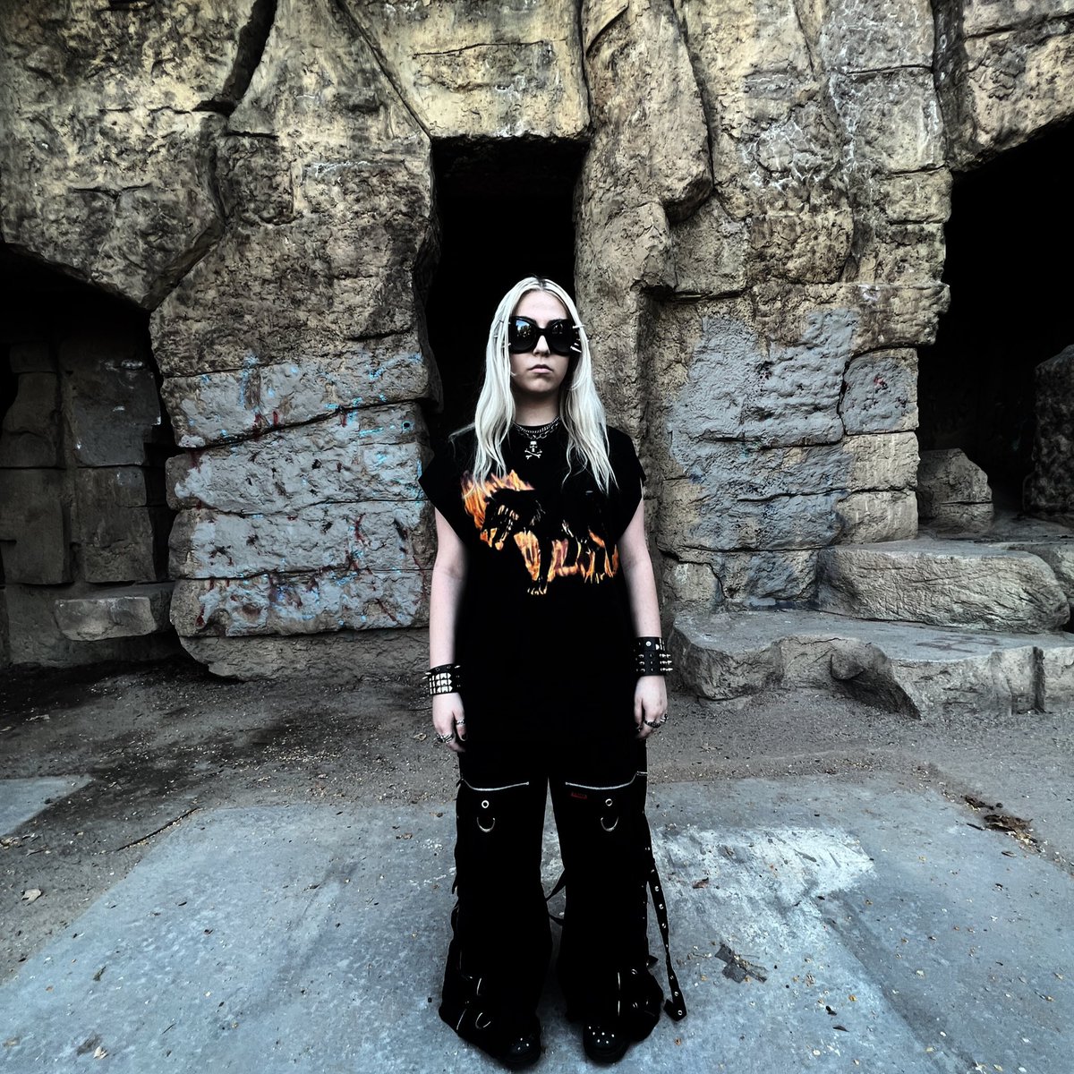 No Rivals tweet media