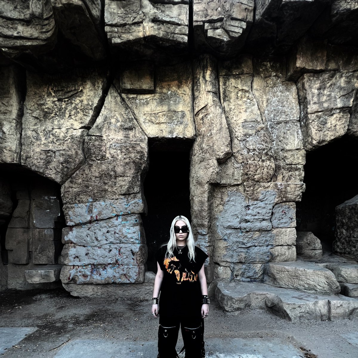 No Rivals tweet media